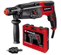 Einhell Marteau perforateur TE-RH 950 5F – marteau piqueur