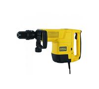 Marteau perforateur électrique STANLEY FATMAX SFMEH230K-QS 1600 W