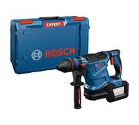 Perforateur SDS Plus EXPERT EXBH18V-32F BOSCH
