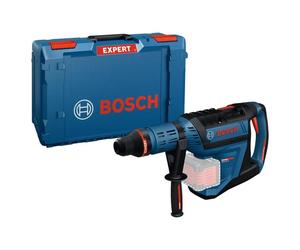 Marteau perforateur EXBH18V-45 Solo XL Bosch Expert