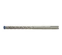 Bosch 2 608 900 102 foret Hammer drill bit 1 pièce(s)