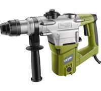 Marteau perforateur EXTOL CRAFT, SDS Plus, 5J