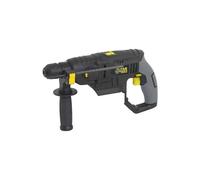 Far Tools Perforateur sans fil X-FIT XF-HAMMER sans batterie ni chargeur 216002