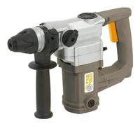 Marteau perforateur Fartools Multifonction 850 W