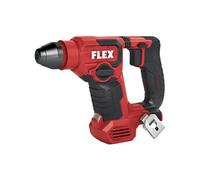 Marteau perforateur FHE 1-16 12-EC C - - 531709