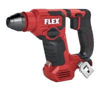 Marteau perforateur FHE 1-16 12-EC C - FLEX - 531709