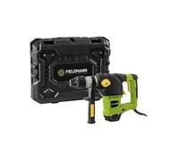 Marteau perforateur - Fieldmann - FDV 201502-E