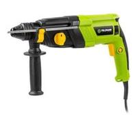Fieldmann Marteau rotatif électrique FDV 210850-E SDS-PLUS