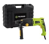 Marteau perforateur - Fieldmann - FDV 211050-E
