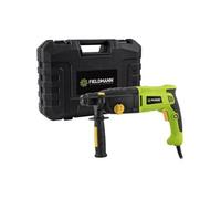 Fieldmann – Marteau perforateur – FDV 211050-E