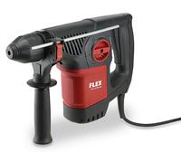 Flex-Tools CHE 4-32 R SDS-plus 230/CEE