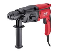 Flex-Tools Marteau perforateur FHE 2-22 SDS-plus 710 W
