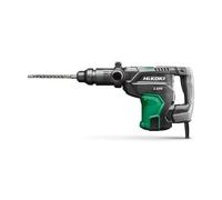 Marteau perforateur Hikoki DH45MAWSZ; 11,3 J; 1400 W