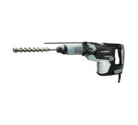 HiKOKI DH52MEYWSZ Marteau perforateur - 11,5 - 1.500 W - 18,8 J (EPTA 05)