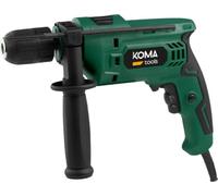 Marteau perforateur Koma Tools 550 W 230-240 V