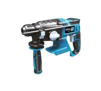 Marteau perforateur Koma Tools Pro Series