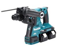 Makita DHR280Z marteau rotatif SDS Plus