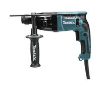 Marteau perforateur - MAKITA - HR1840 - 800 W - SDS Plus - 3 joules