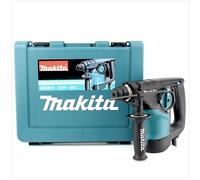 Makita Marteau perforateur Makita HR2810 Quantité:1