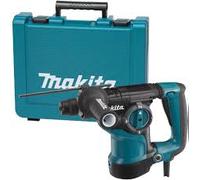 Perforateur Buriner Makita HR2811F 800W