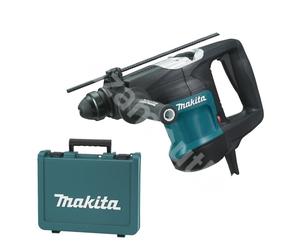Marteau perforateur Makita HR3200C; 4,8 J; SDS-plus