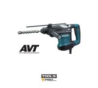 Marteau-perforateur Makita HR3210C