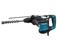 Marteau perforateur Makita HR3541FC; 6,3 J; SDS-max