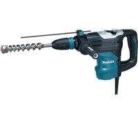 Marteau perforateur Makita HR4003C