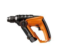 Marteau Perforateur Marteau Électrique Multifonction 12 V, Perceuse À Percussion, Outils Avec Bouton Avant Et Arrière