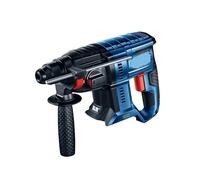 Marteau Perforateur Marteau Perforateur Sans Fil, Sans Balais, 18 V, Chargé Au Lithium, Outil Électrique For Béton À Quatre Trous, Sans Batterie