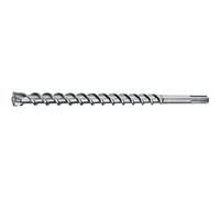 Marteau perforateur Max-7 D.40mm L.1200mm L.1320mm SDS-Max 1 pc.BOSCH