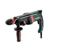 Marteau perforateur Metabo KHE 2845 Q; 880 W; 3 J; SDS-plus