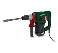 Marteau perforateur - Parkside - PBH 1550 B2 - 5 J - 1550 W - SDS-Plus avec accessoires