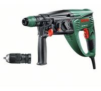 Marteau perforateur PBH 3000-2 FRE - Filaire - 750W