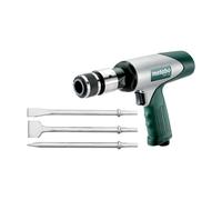 Marteau perforateur pneumatique dmh 290 set 601561500