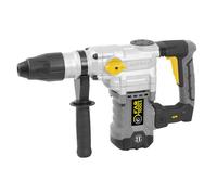 Marteau perforateur - RH10 MAX - SDS Max - 1600 W - 230 V