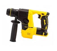 Marteau perforateur rotatif sans fil 2 modes d'application Outil électrique avec embrayages sûrs pour béton