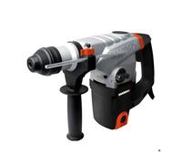 Marteau perforateur rotatif SDS-Plus 3F 5J 1.250 W - WORX