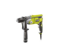 Marteau perforateur RYOBI 1200W RPD1200K