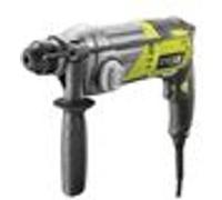 Marteau perforateur RYOBI SDSPlus 680 W RSDS680KA2