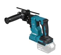 Makita Perceuse à percussion sans fil Li-ion LXT 18V, sans batterie DHR183Z
