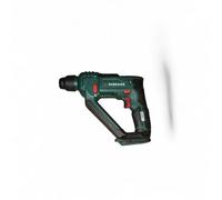 Marteau perforateur sans fil avec SDS-plus PABH 20-Li B2, 20 V PARKSIDE