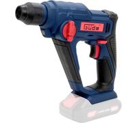 Marteau perforateur sans fil BH 18-0 (sans accu ni chargeur) Güde G58507