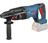 Marteau perforateur sans fil Bosch Professional 0611916001 18 V Li-Ion sans batterie, sans chargeur 1 pc(s)