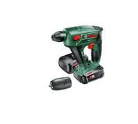 Perforateur Bosch Uneo Maxx