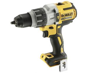 Marteau perforateur sans fil DeWALT DCD996NT
