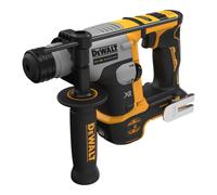 DeWALT DCH172N Perforateur compact SDS-Plus 1,4J 18V,sans piles ni chargeur dans en carton