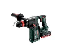 Marteau perforateur sans fil rotatif kh 18 ltx bl 24 q 601714800