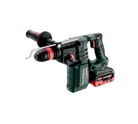Marteau perforateur sans fil rotatif kh 18 ltx bl 28 q 601715660