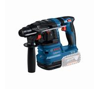 Bosch Professional Marteau rotatif sans fil GBH 185-LI SDS plus (sans batterie ni chargeur)